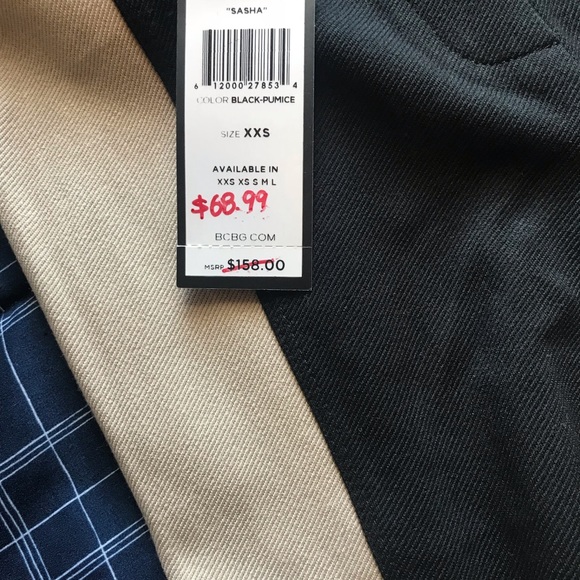 Bcbg MAZAXRIA leggings - Picture 1 of 2